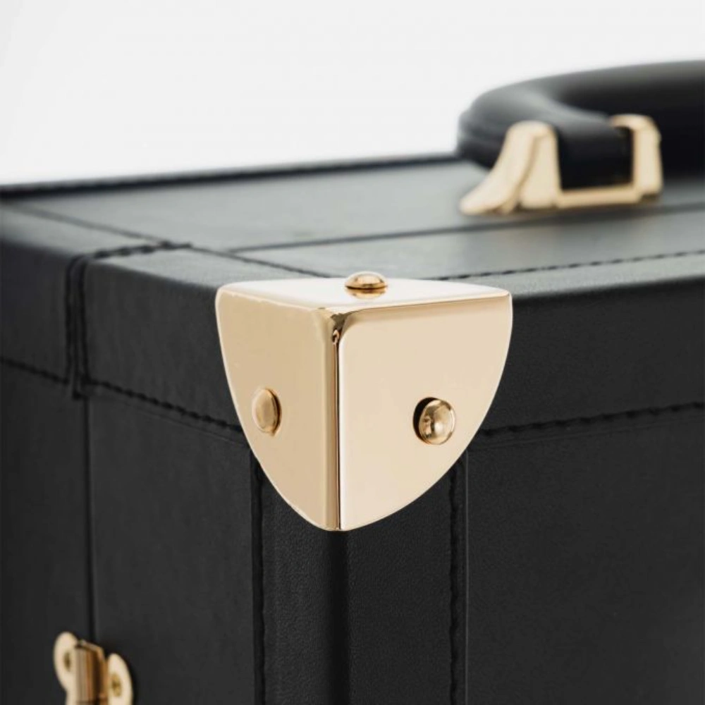 lockink couples bdsm kit lockable case