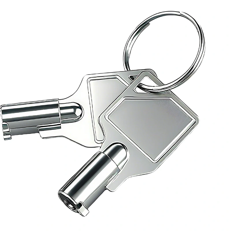 lockink bdsm chastity cage steel breathable open design