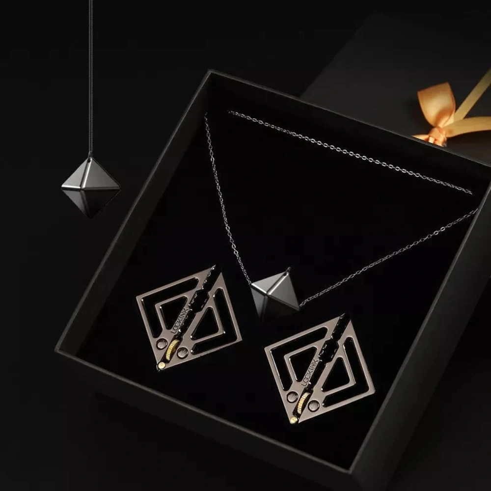 lockink metal nipple clips adjustable bdsm accessory