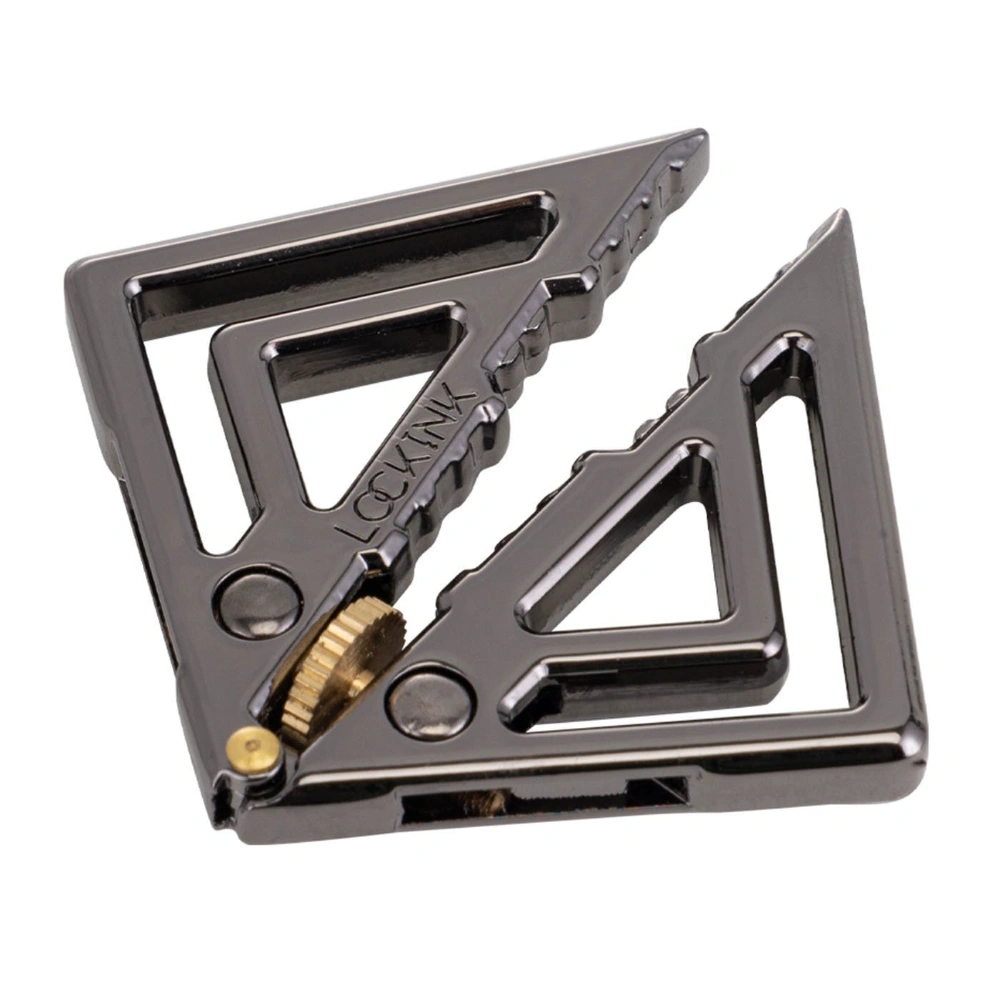 lockink adjustable clamps clips for couples