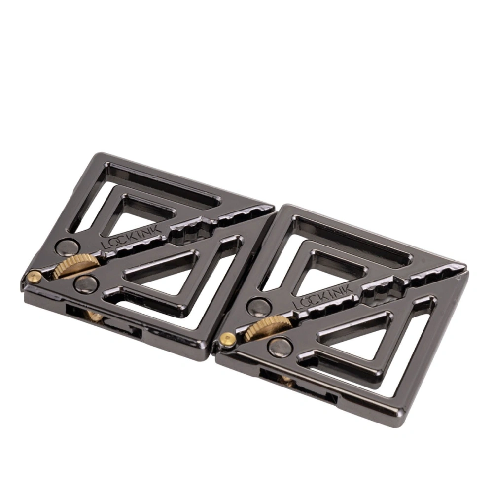 nipple clamps clips with heavy pendant