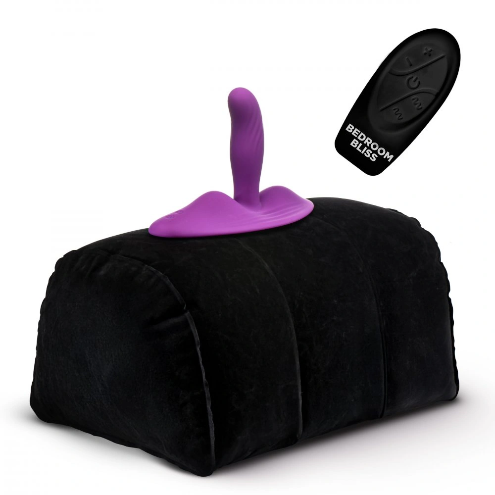 xr brands love rider vibrating cushion new type