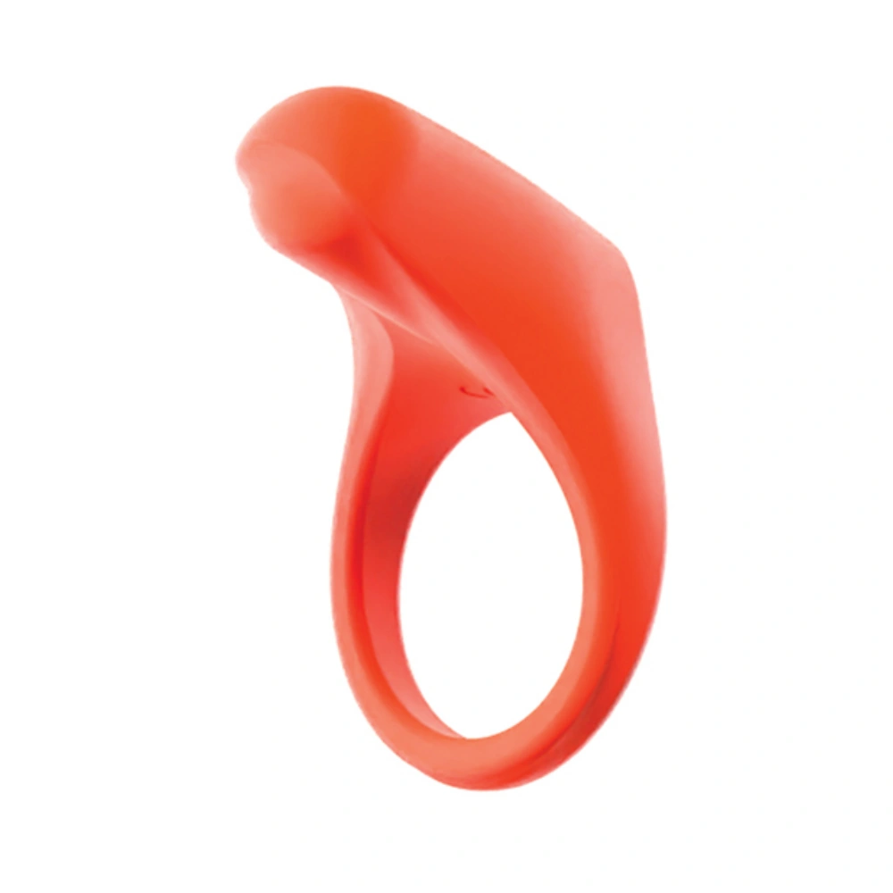 maxtasy smart ring penis ring safe material