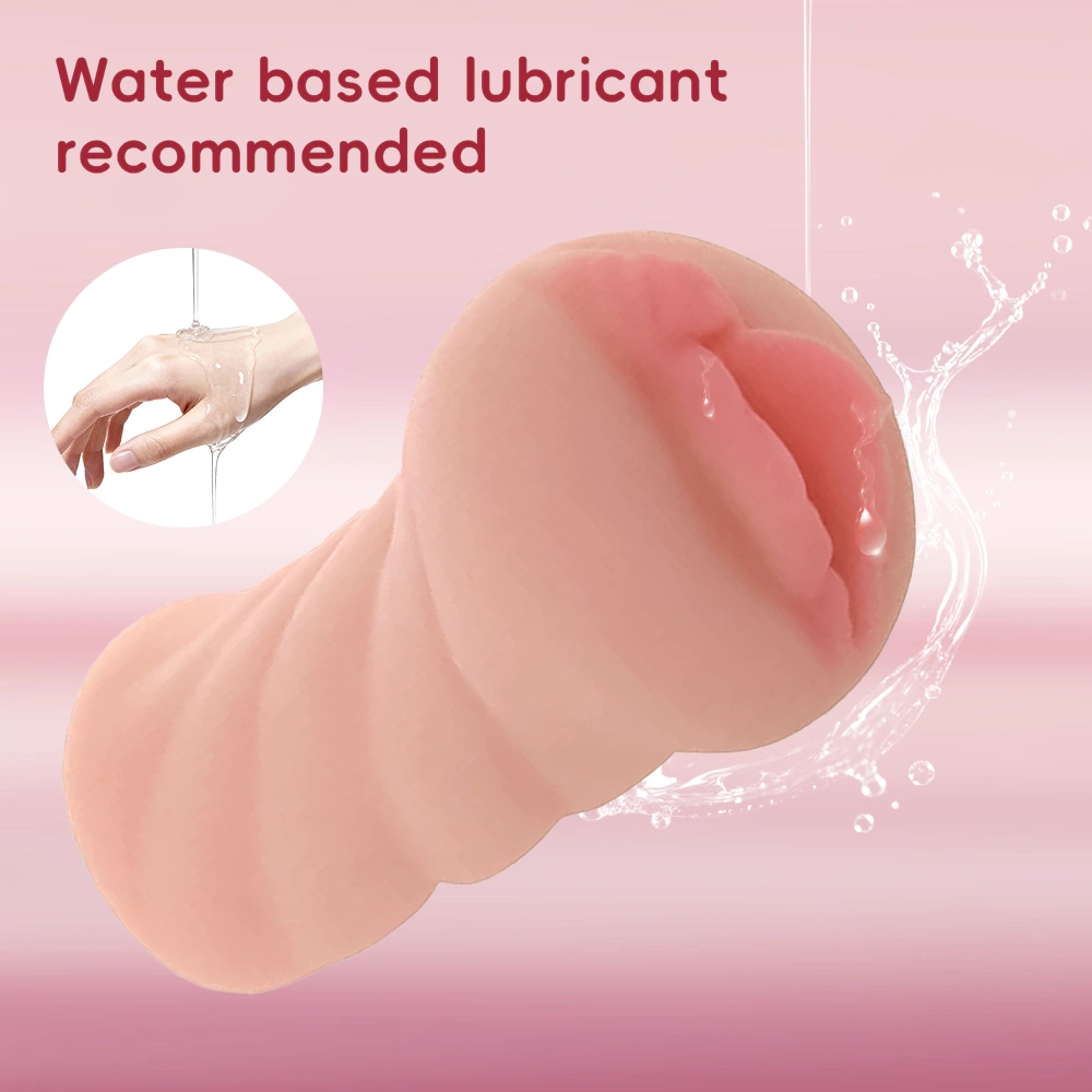 mellanie monroe lifelike tpe stroker for men