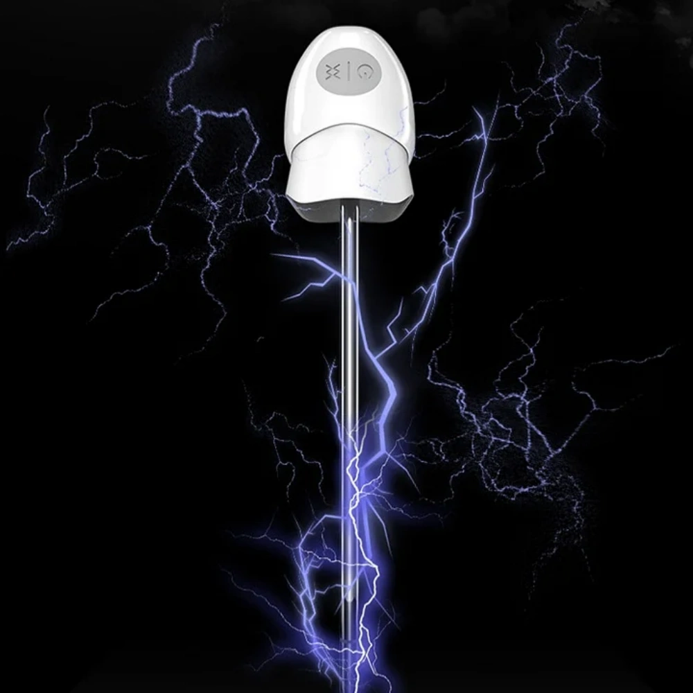 sevanda vibrating estim urethral sounds safe material