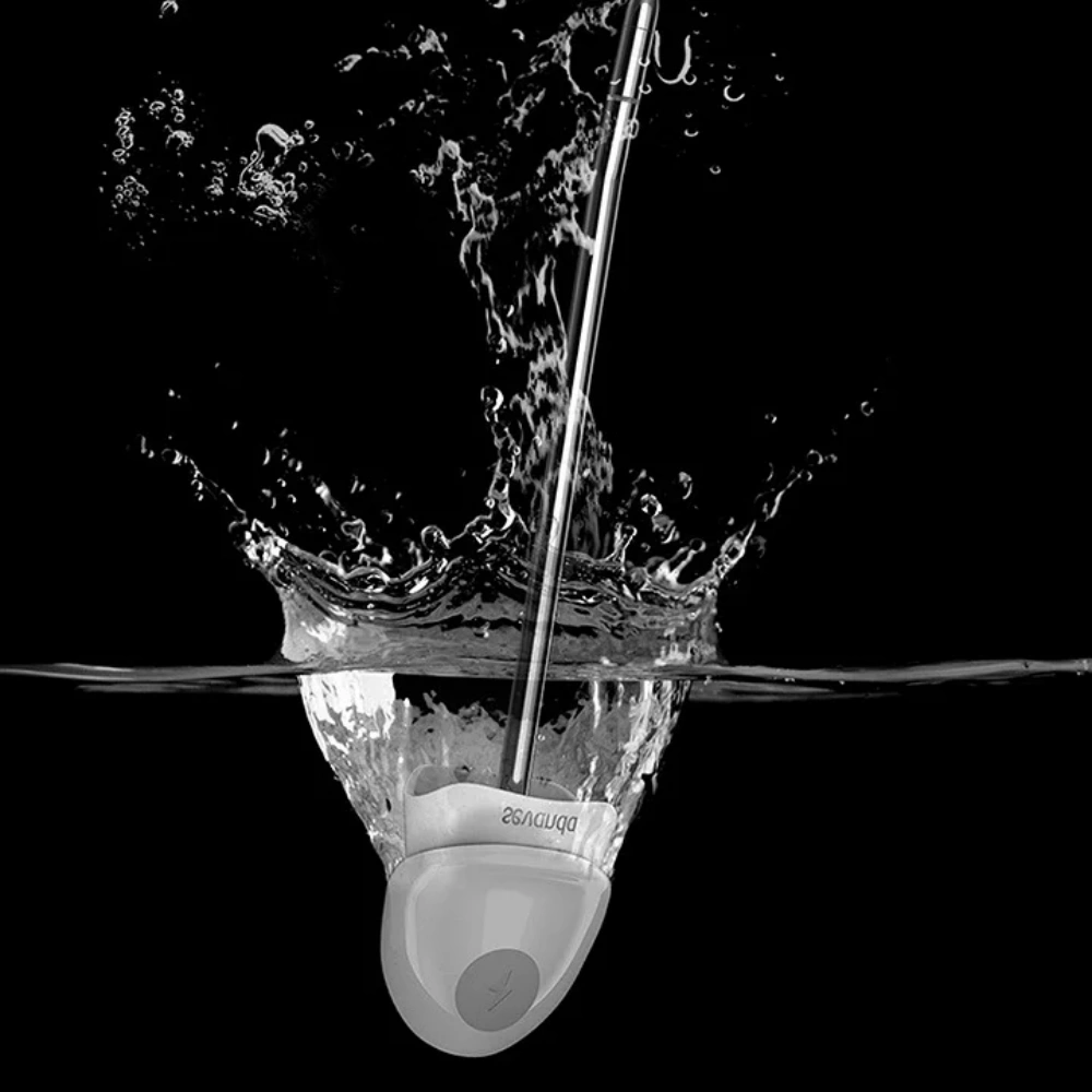 sevanda vibrating estim urethral sounds waterproof