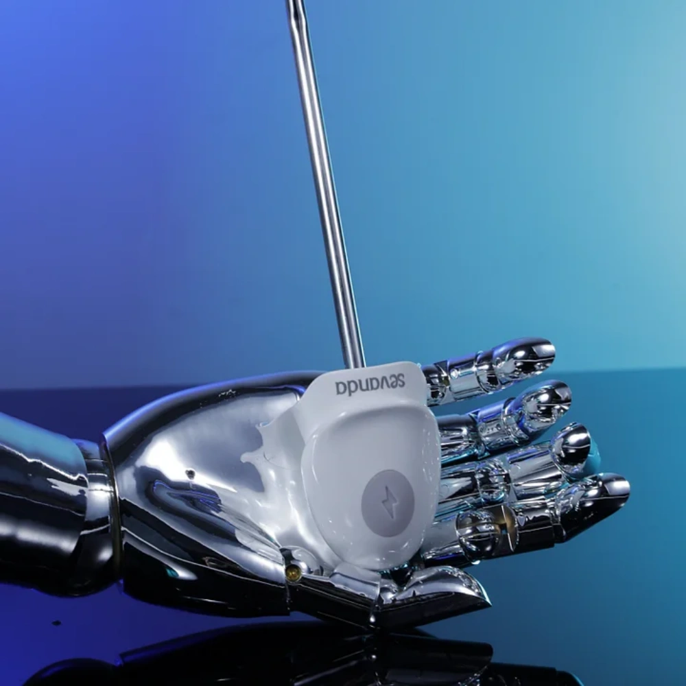 sevanda vibrating estim urethral sounds easy use