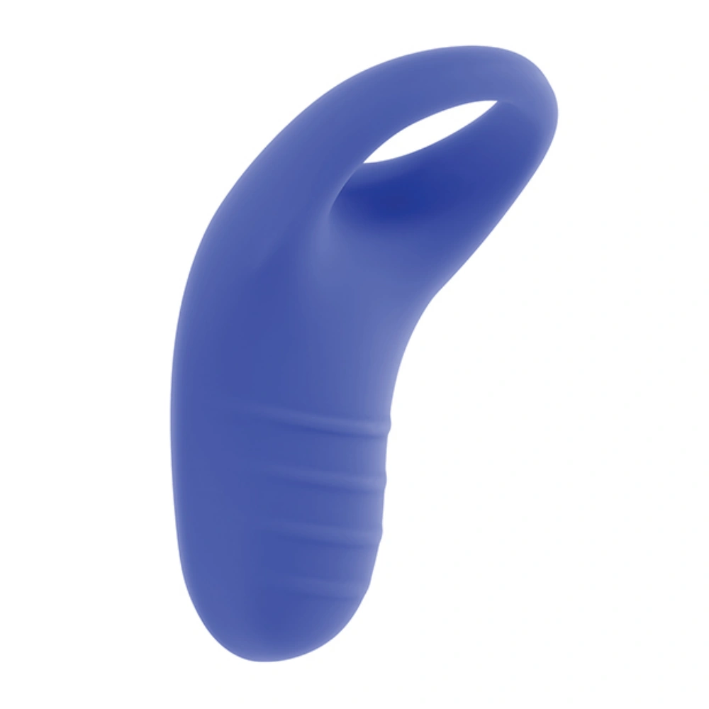 evolved novelties take your pick bullet vibrator best quality