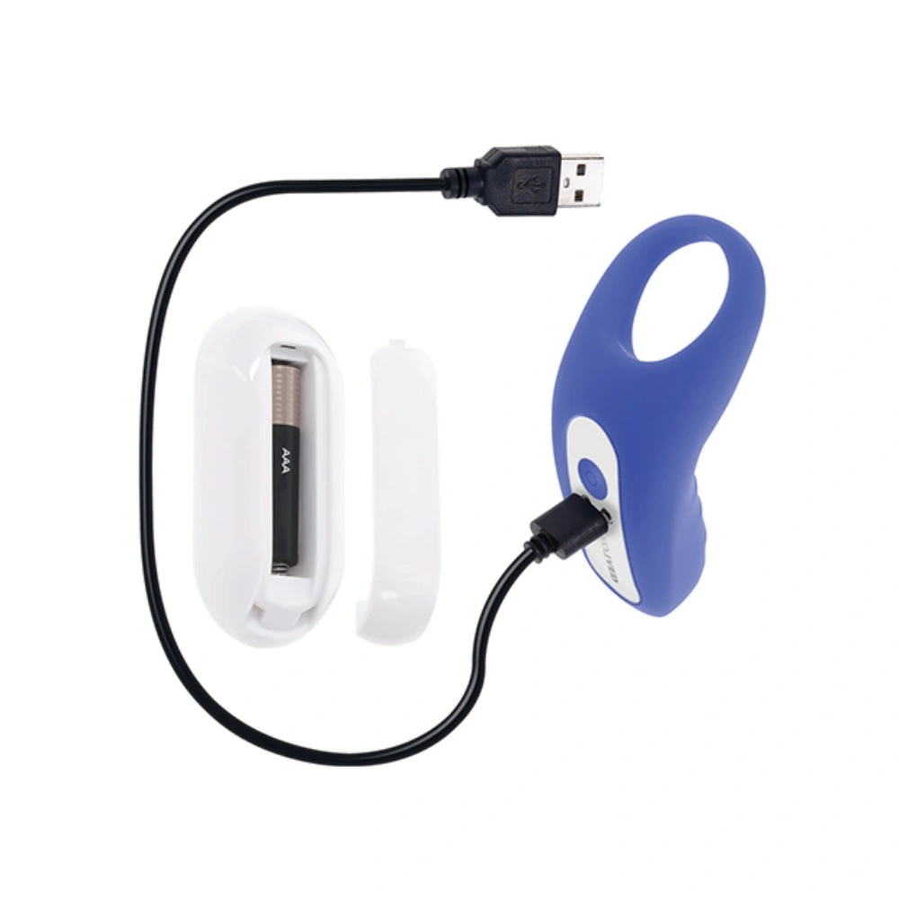 evolved novelties take your pick bullet vibrator waterproof