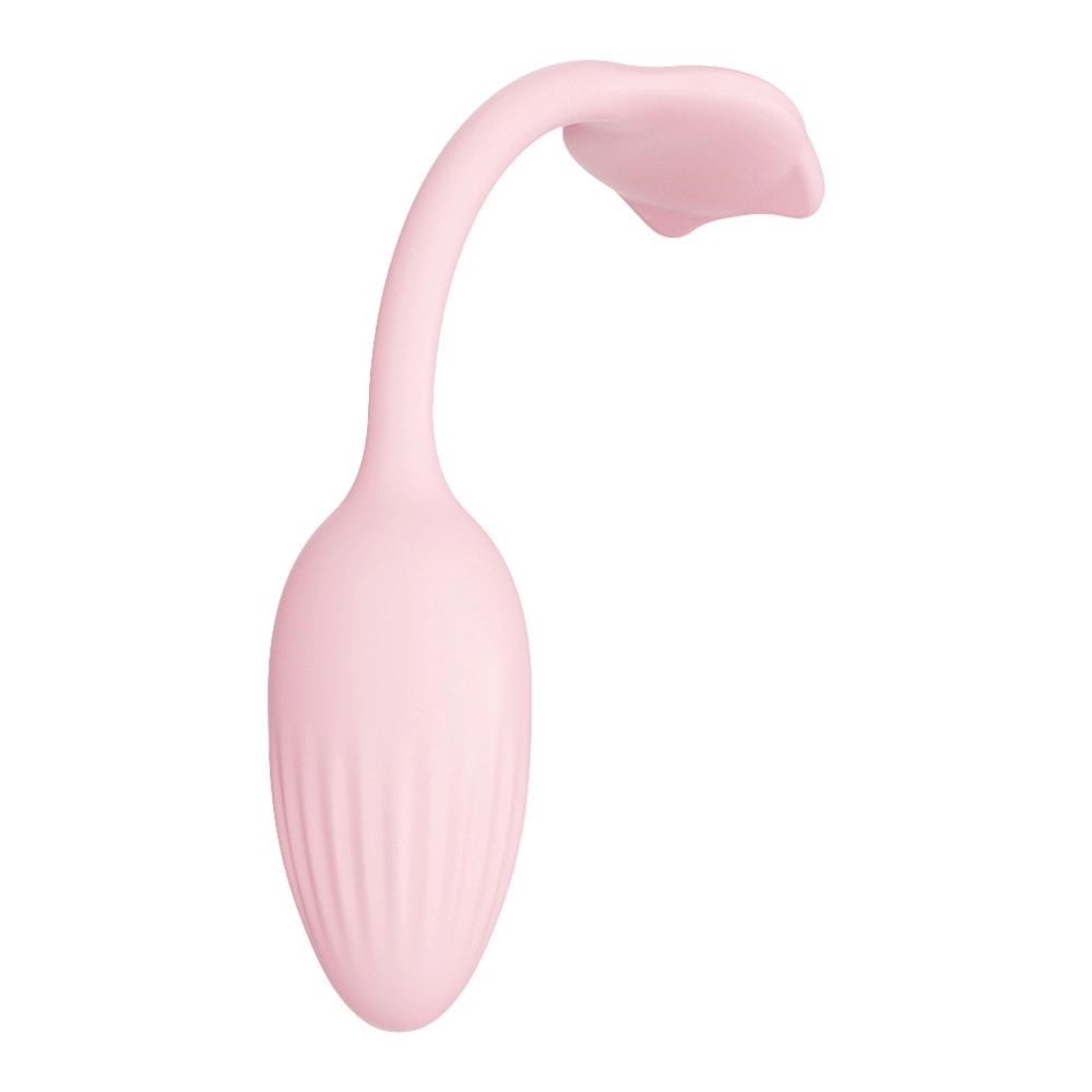 9 mode quiet egg vibrator