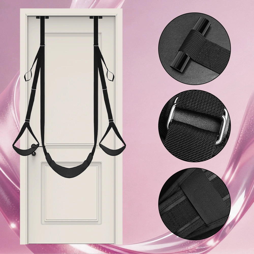 adjustable bdsm bondage adult toy