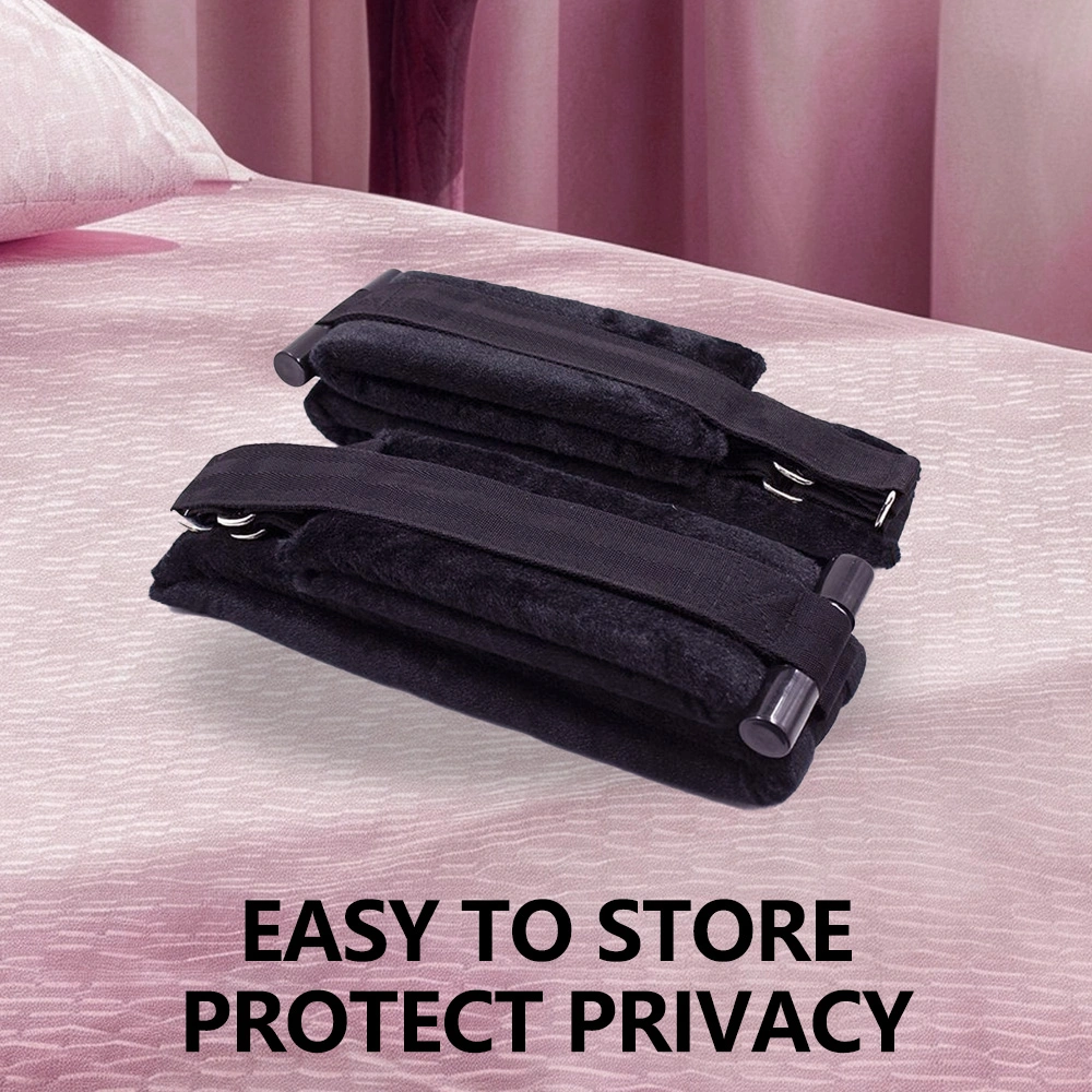 pleasure swing for couples adjustable bdsm bondage adult toy