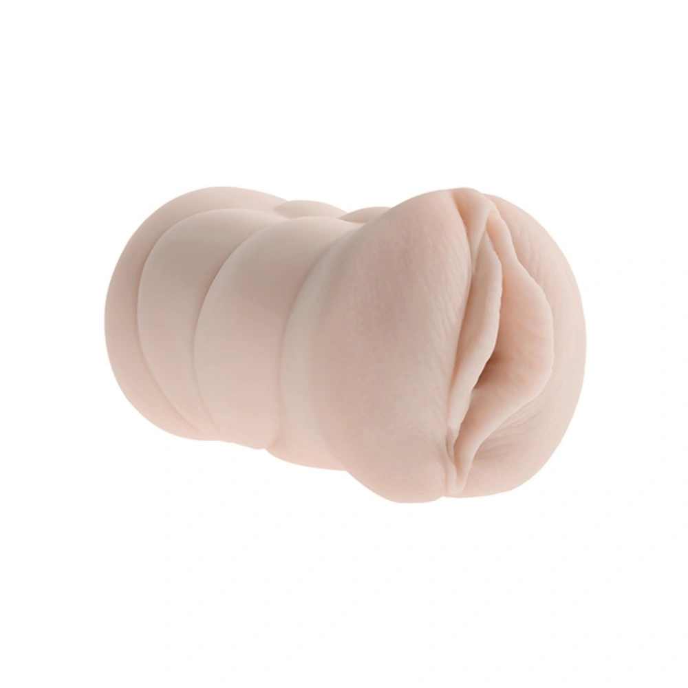 zero tolerance sasha grey male masturbator safe material