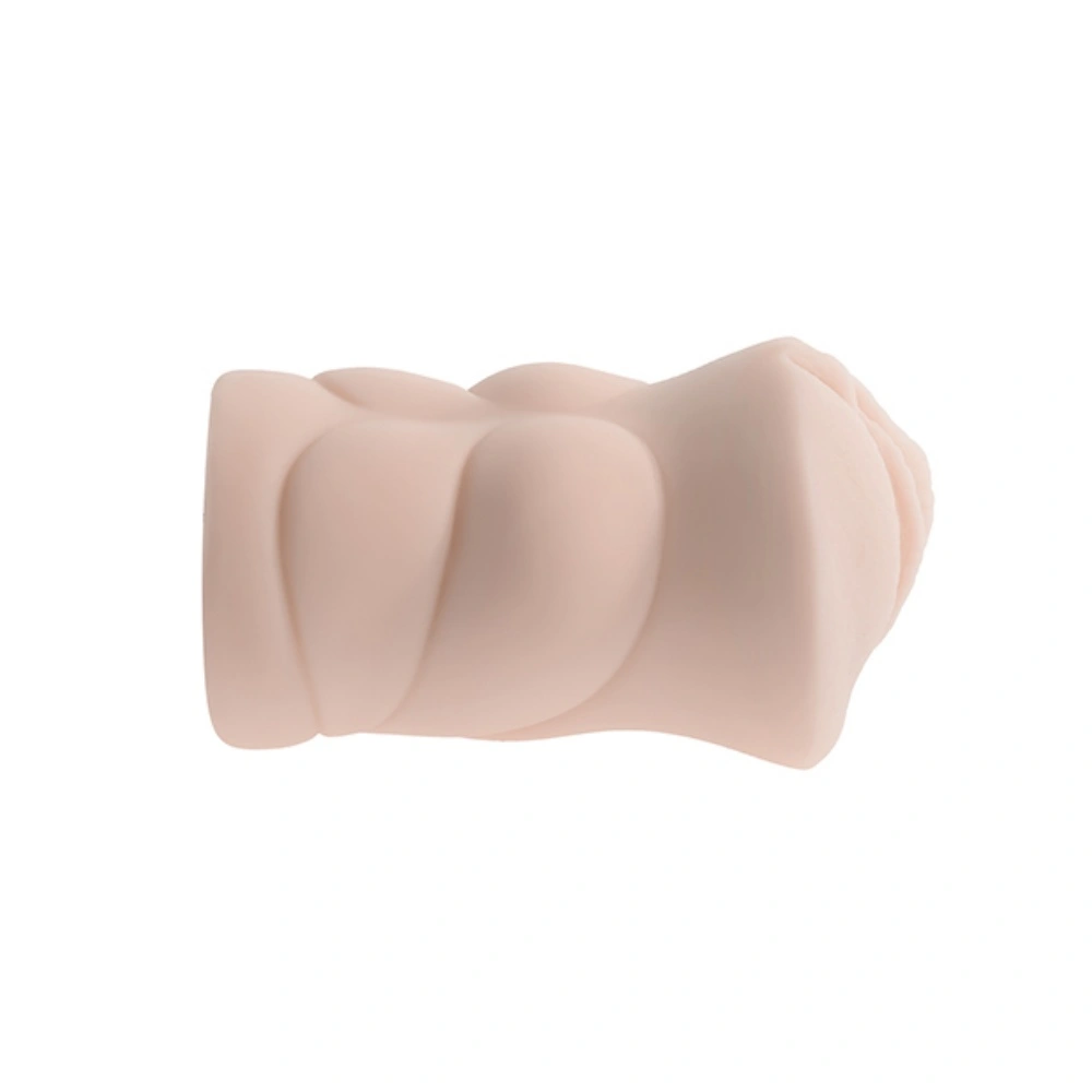 zero tolerance sasha grey male masturbator waterproof