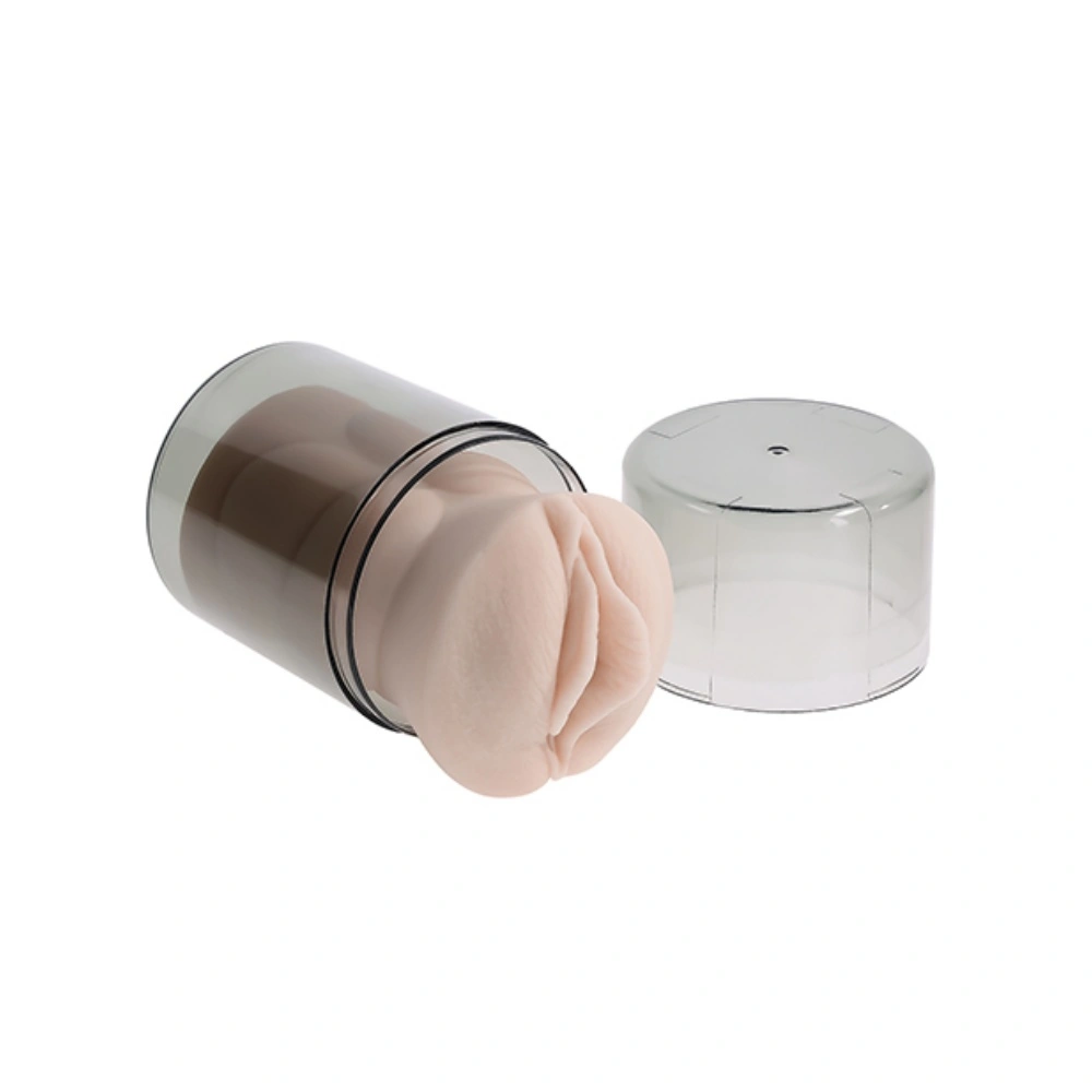 zero tolerance sasha grey male masturbator easy use