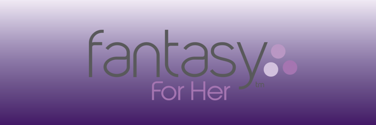 Pipedream Fantasy For Her