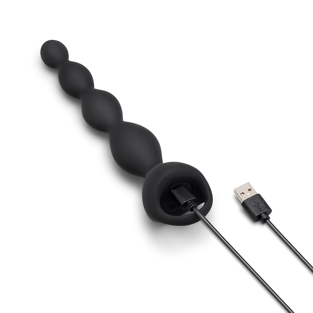 bvibe 6.5 in vibing beads butt beads best quality