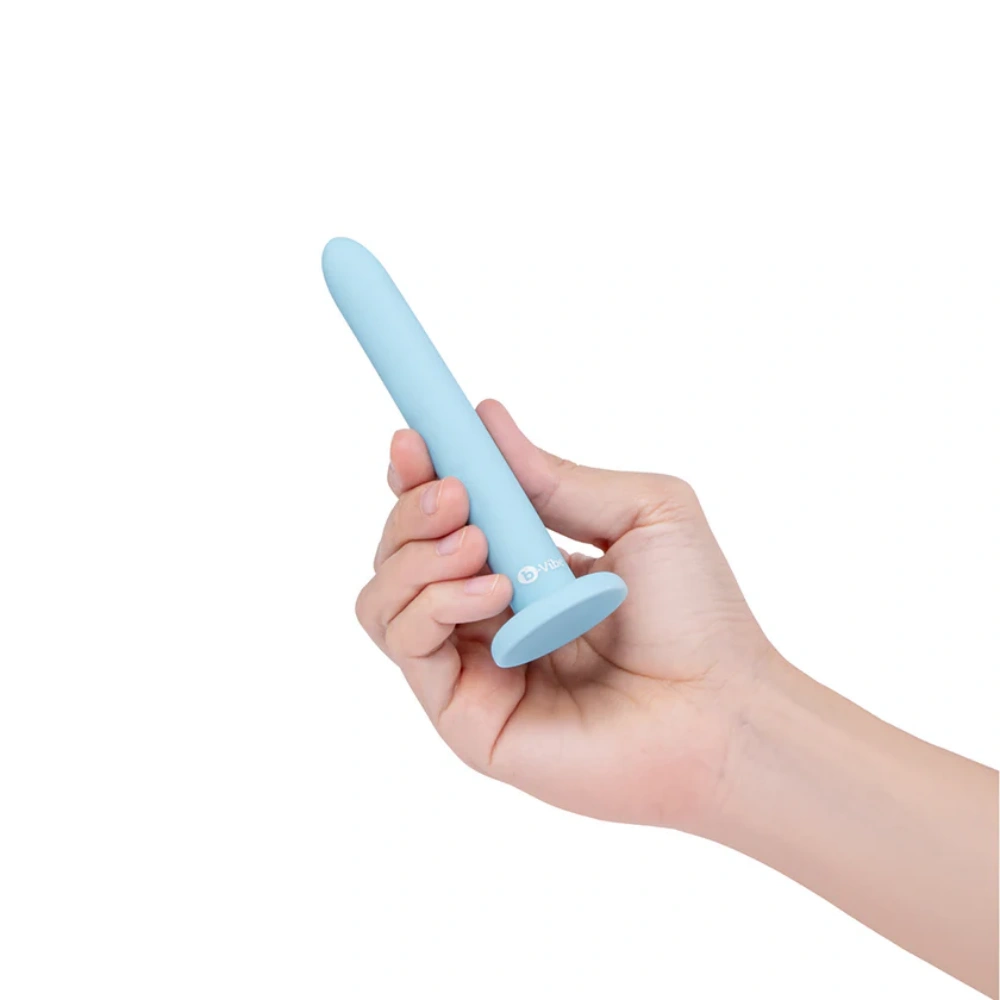 bvibe anal training dilator set fast shipping