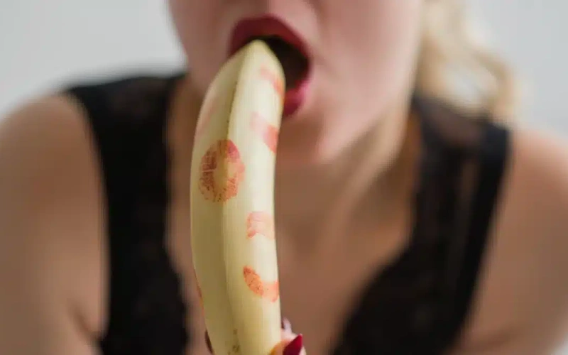 Is Semen Good for Your Skin? Myths, Risks, and Facts