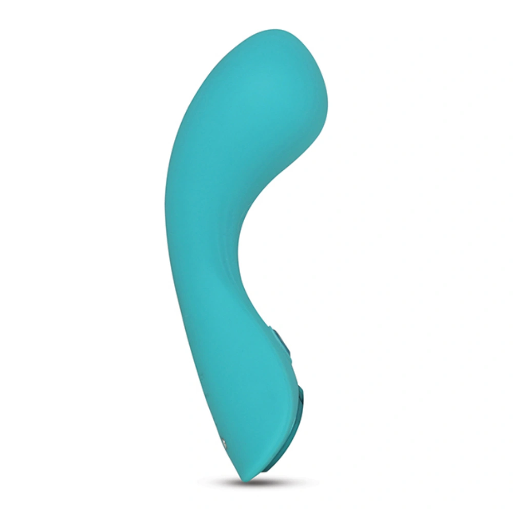 nu sensuelle gemma nubii turbo bullet vibrator waterproof