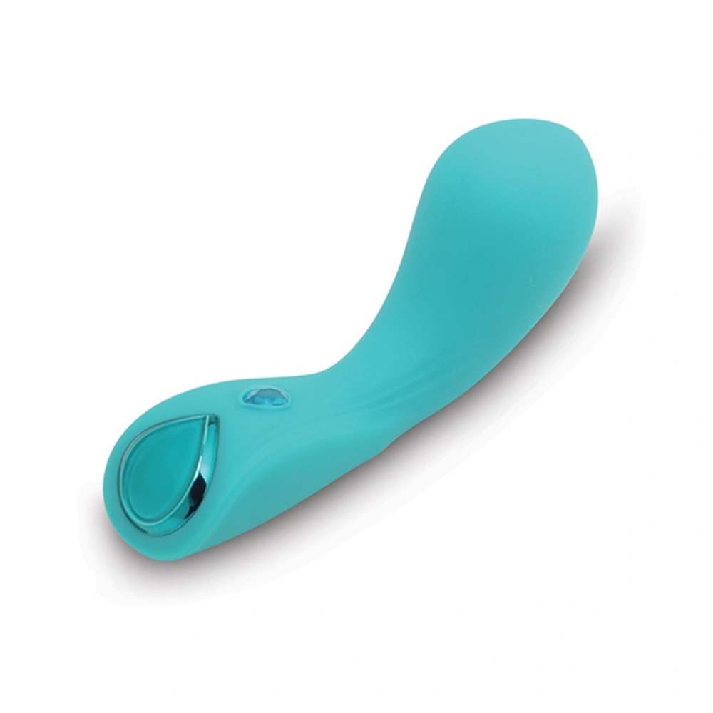 nu sensuelle gemma nubii turbo bullet vibrator best quality