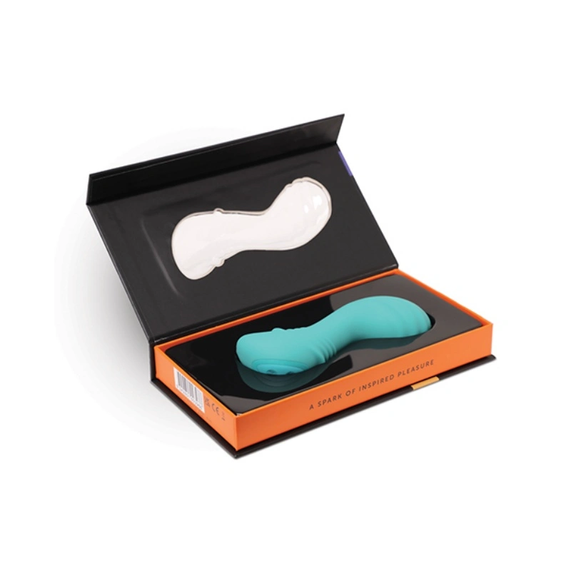 nu sensuelle muse xlr8 warming bullet vibrator