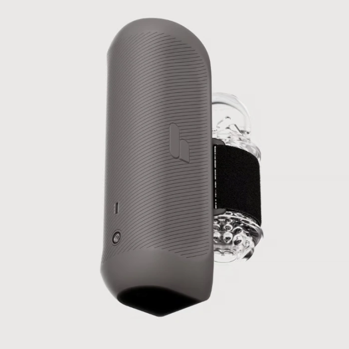 the handy 2 automatic masturbator vr interactive stroker