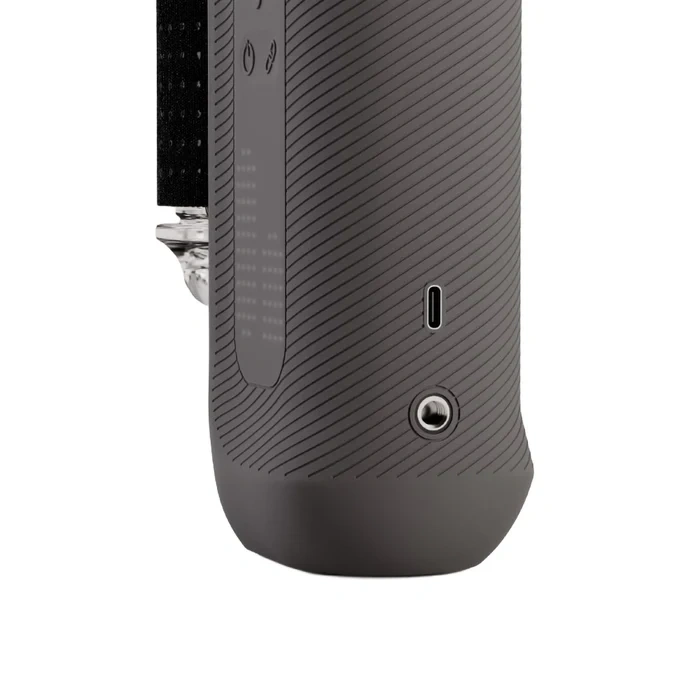 smart automatic masturbator with long stroke motion