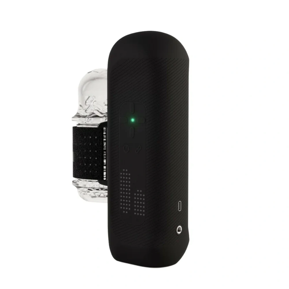 The Handy 2 Pro Automatic Male Masturbator VR Compatible Male Sex Toy Hand-Free Masturbator