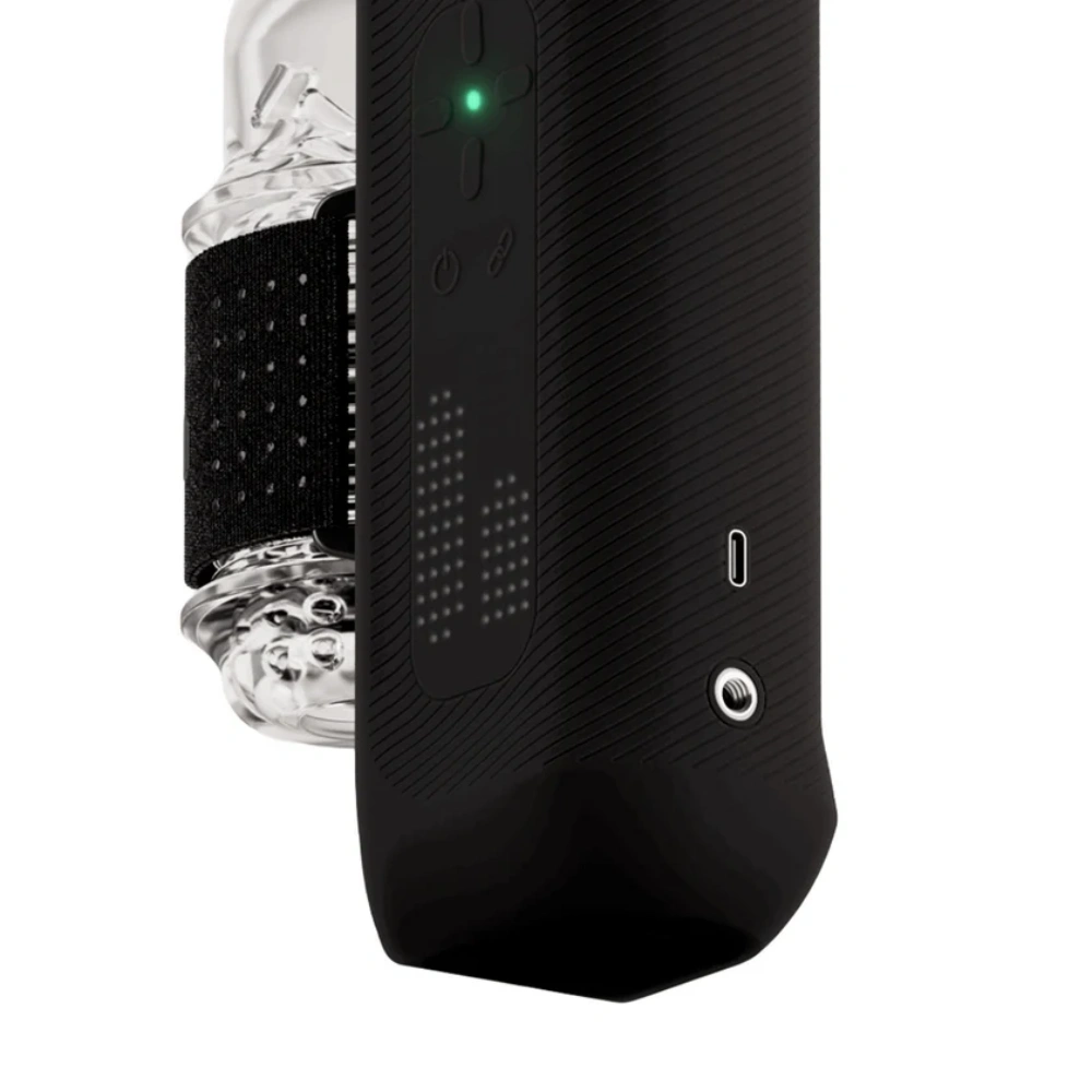 the handy 2 pro safe material