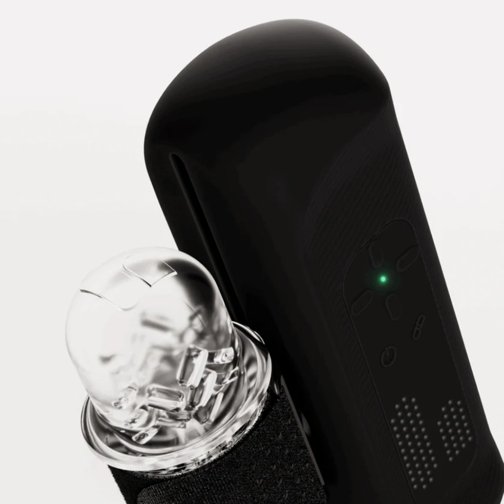 the handy 2 pro best quality