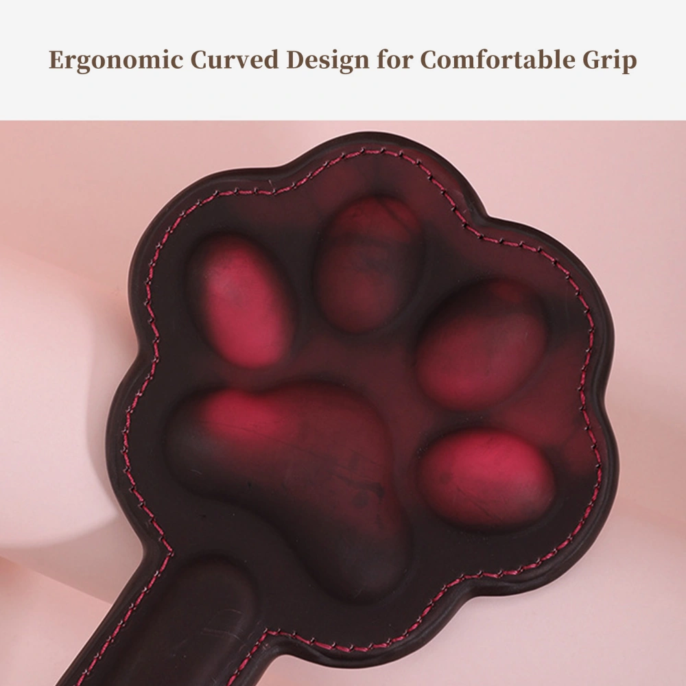 venusfun temperature sensitive color changing cute neko paw waterproof