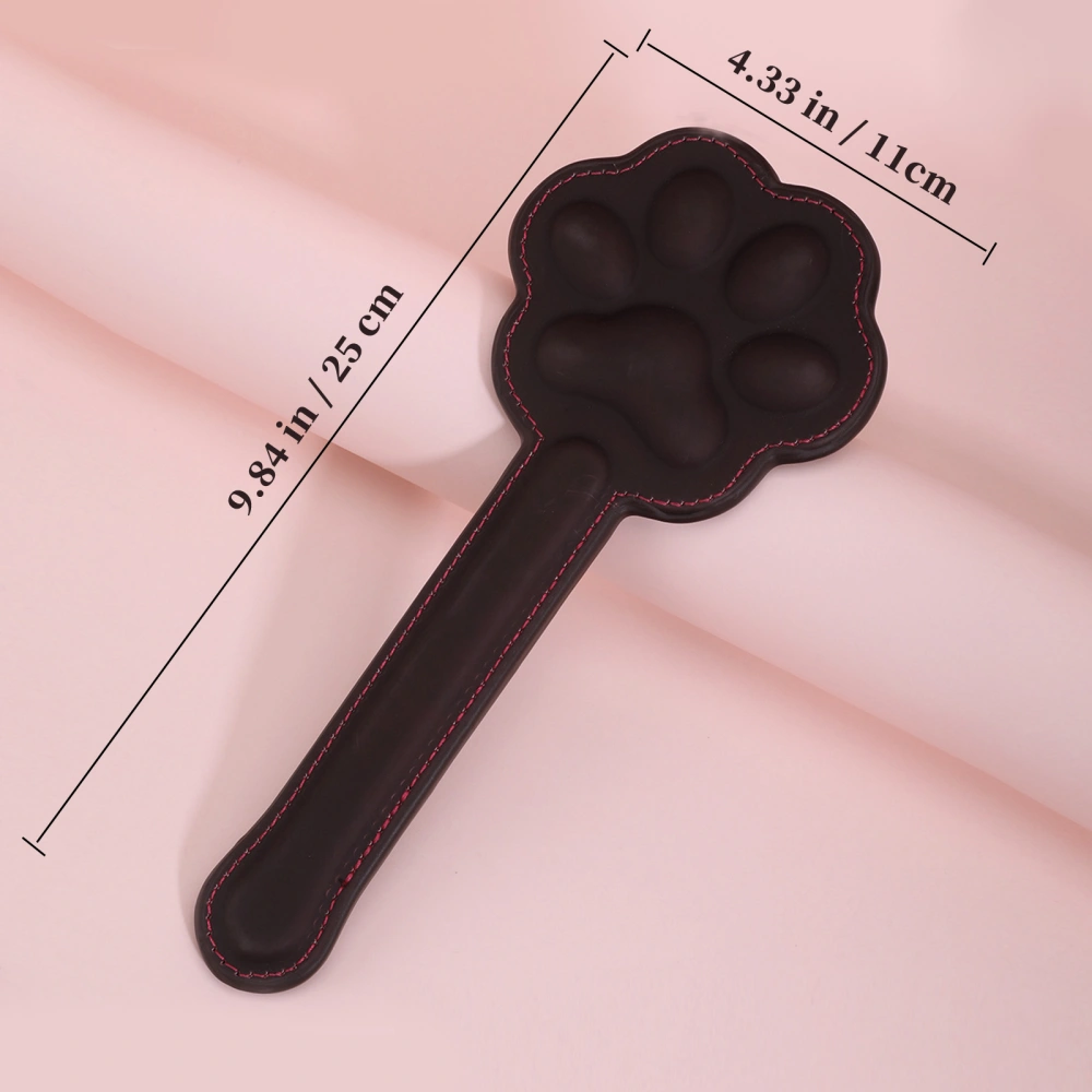 venusfun temperature sensitive color changing cute neko paw new type