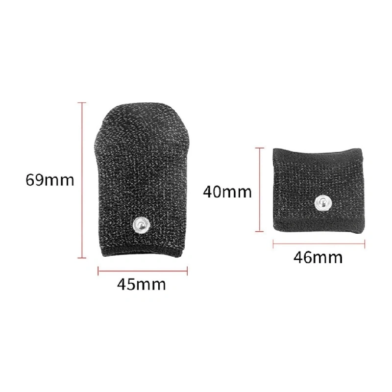 dual hole entry electro male trainer sleeve