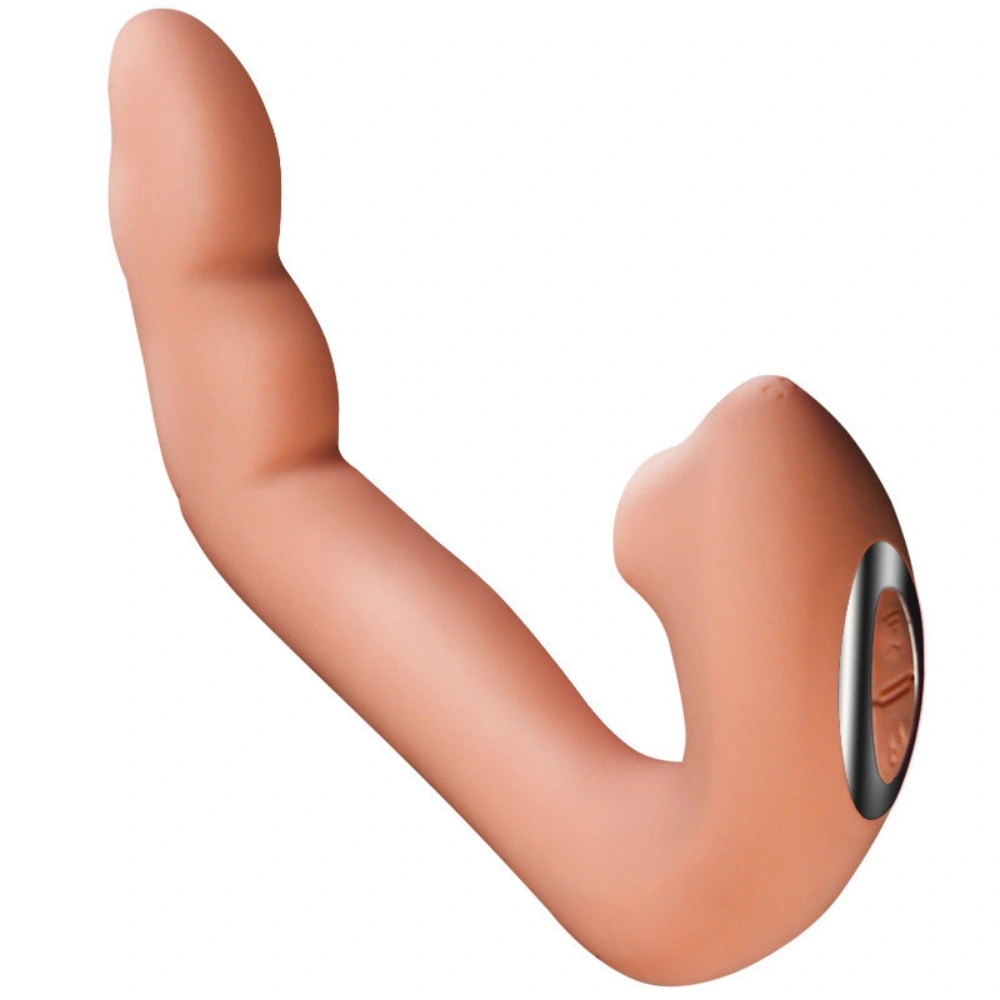 flesh