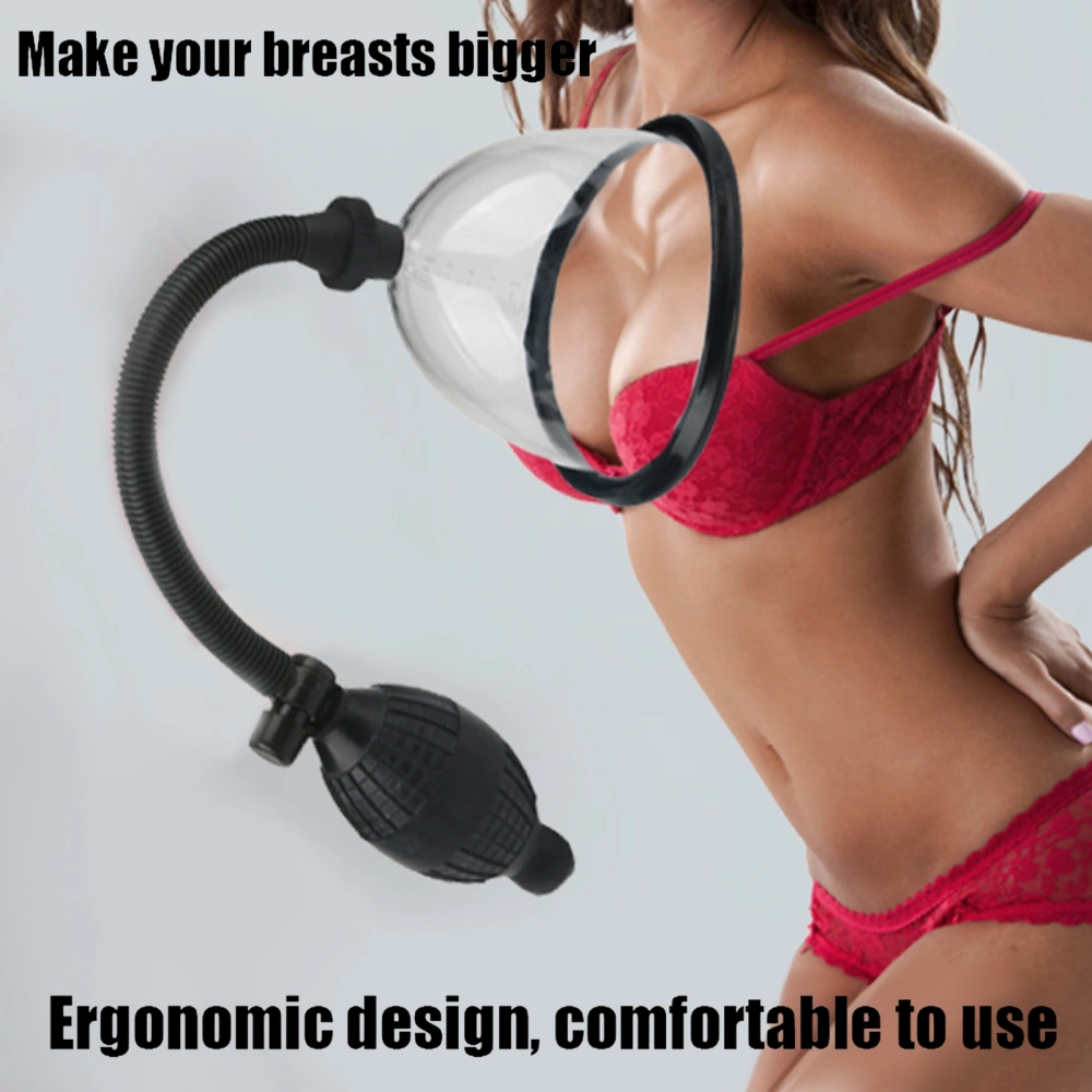 venusfun nipple clitoral pump pussy pump beginner friendly