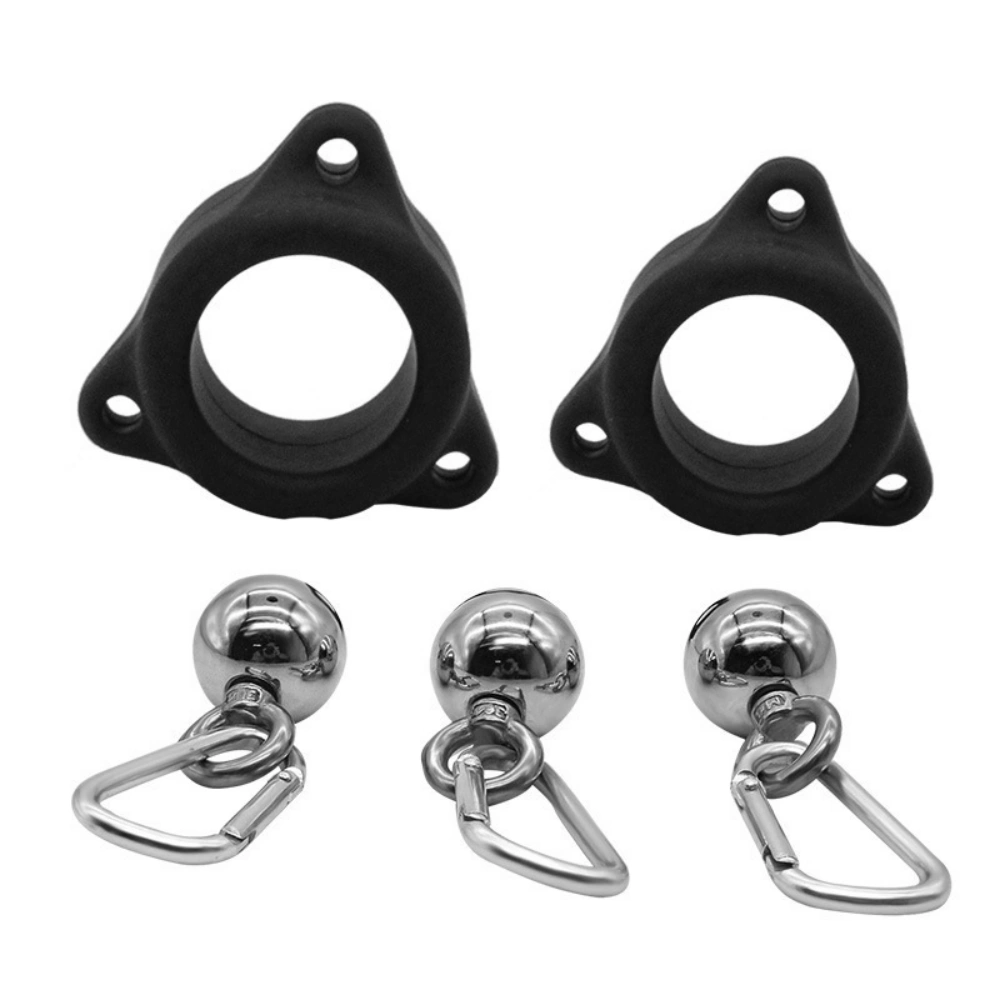 venusfun silicone cock ring penis trainer physical waterproof