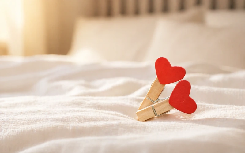 What Is the Clothespin Sex Position? Safety, Meaning, and Beginner Tips