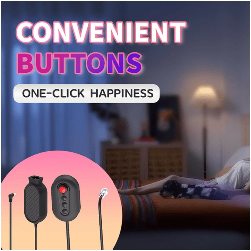 zsex 523a sex machine for women consistent thrust motion