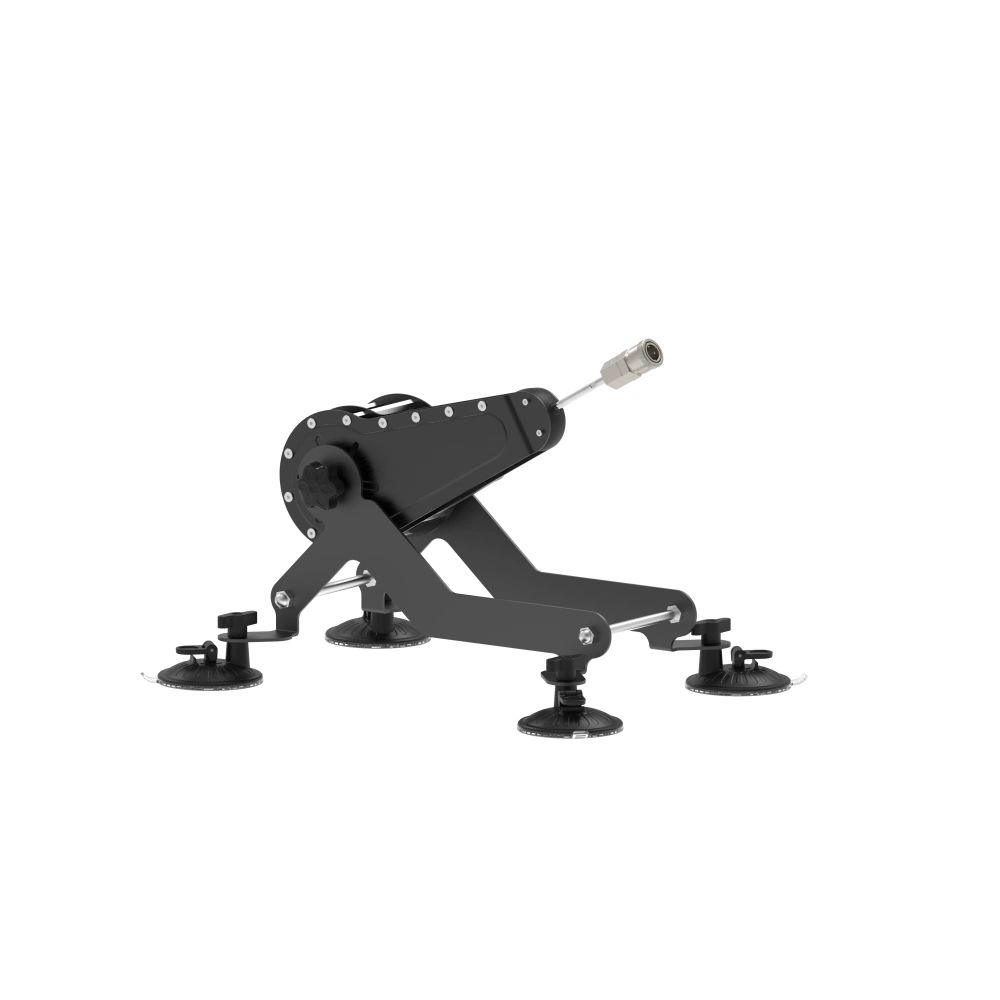 zsex premium automatic sex machine new type