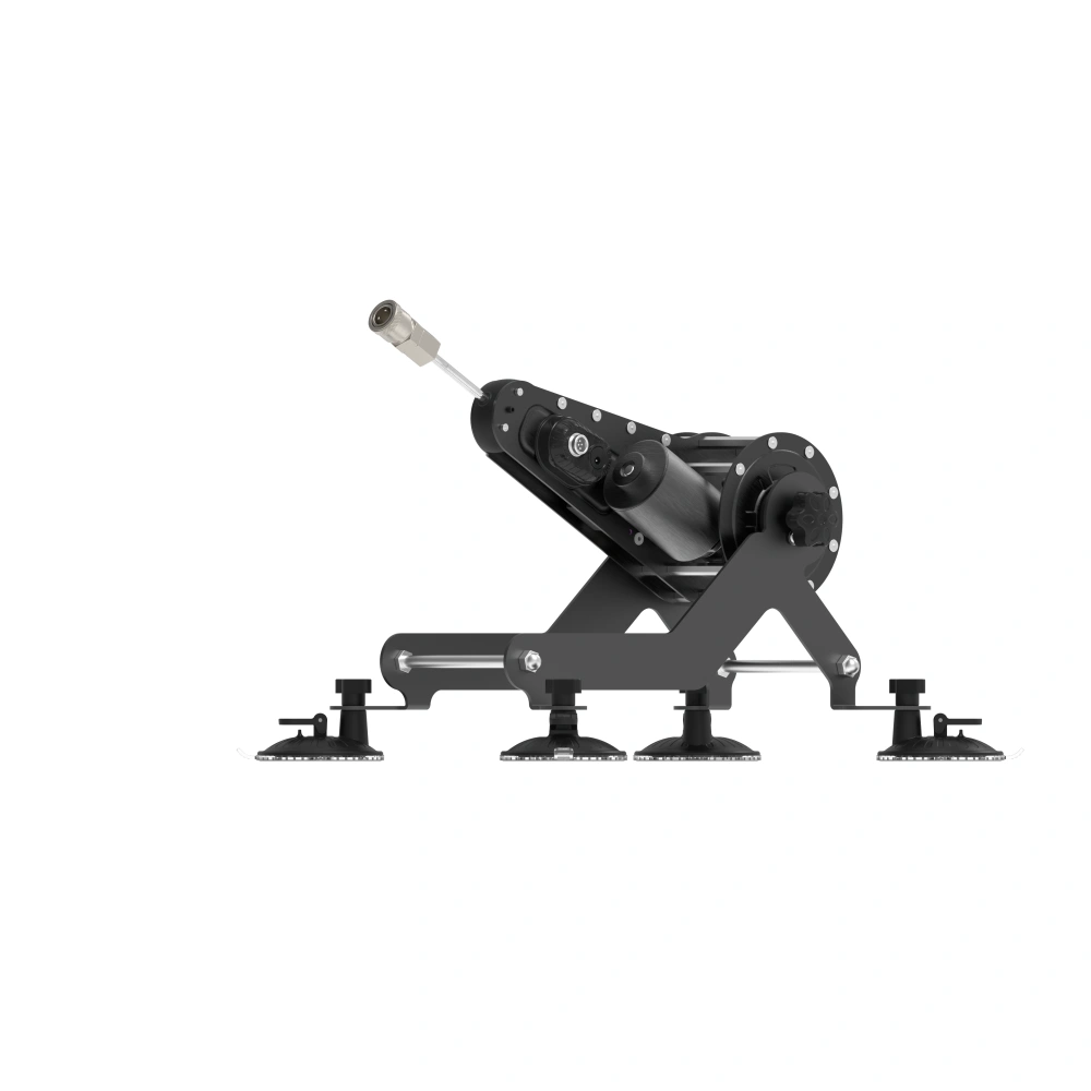 zsex premium automatic sex machine best quality