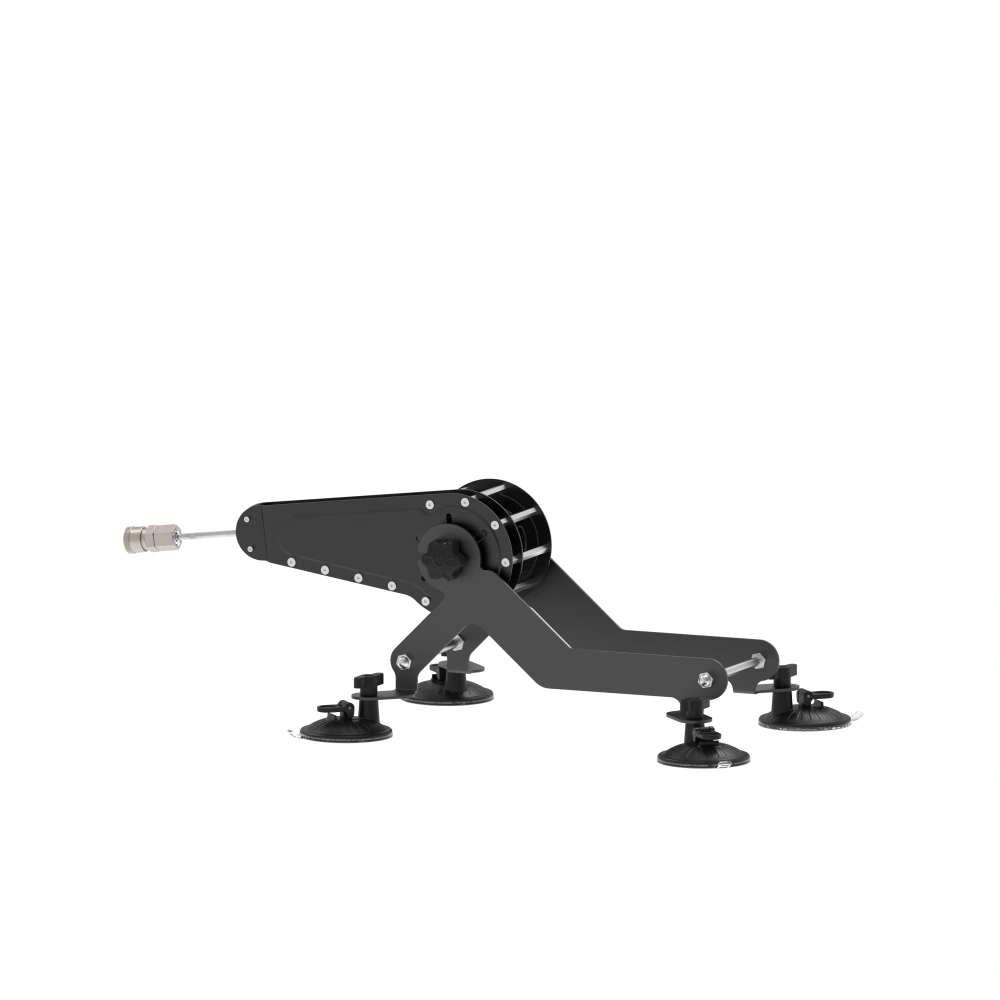 zsex premium automatic sex machine easy use