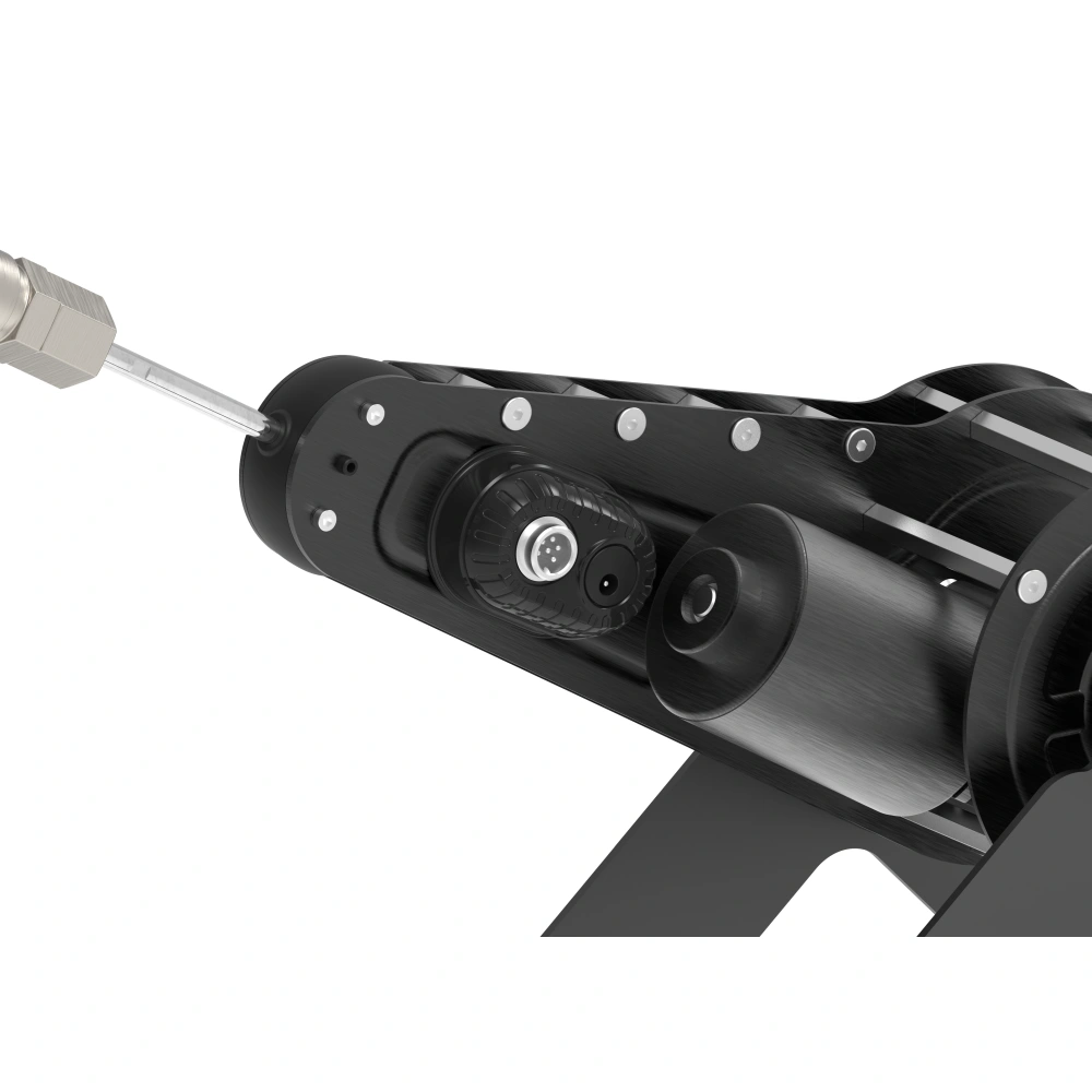 zsex premium automatic sex machine safe material