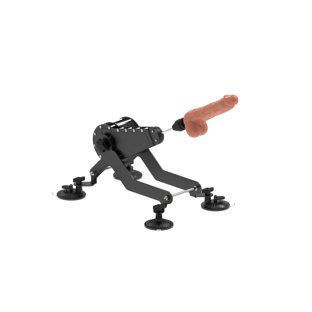 522b more function version