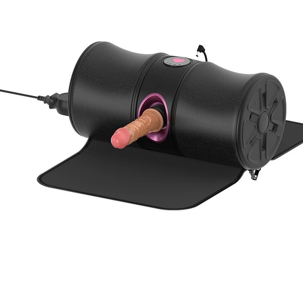zsex sit on sex machine adjustable auto thrusting sex machine easy use