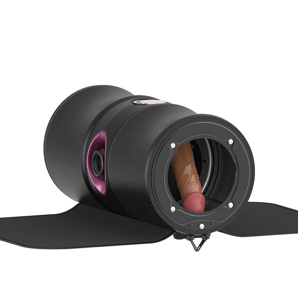 zsex sit on sex machine adjustable auto thrusting sex machine safe material