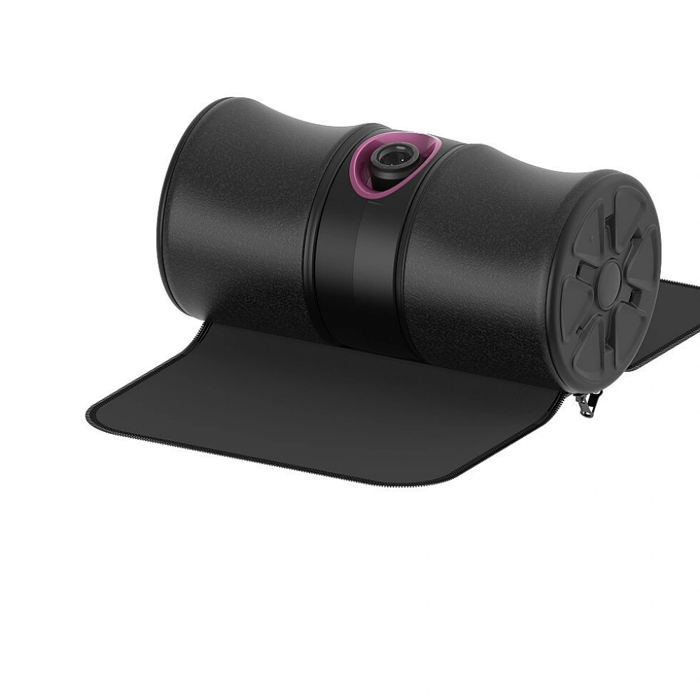 zsex sit on sex machine adjustable auto thrusting sex machine best quality