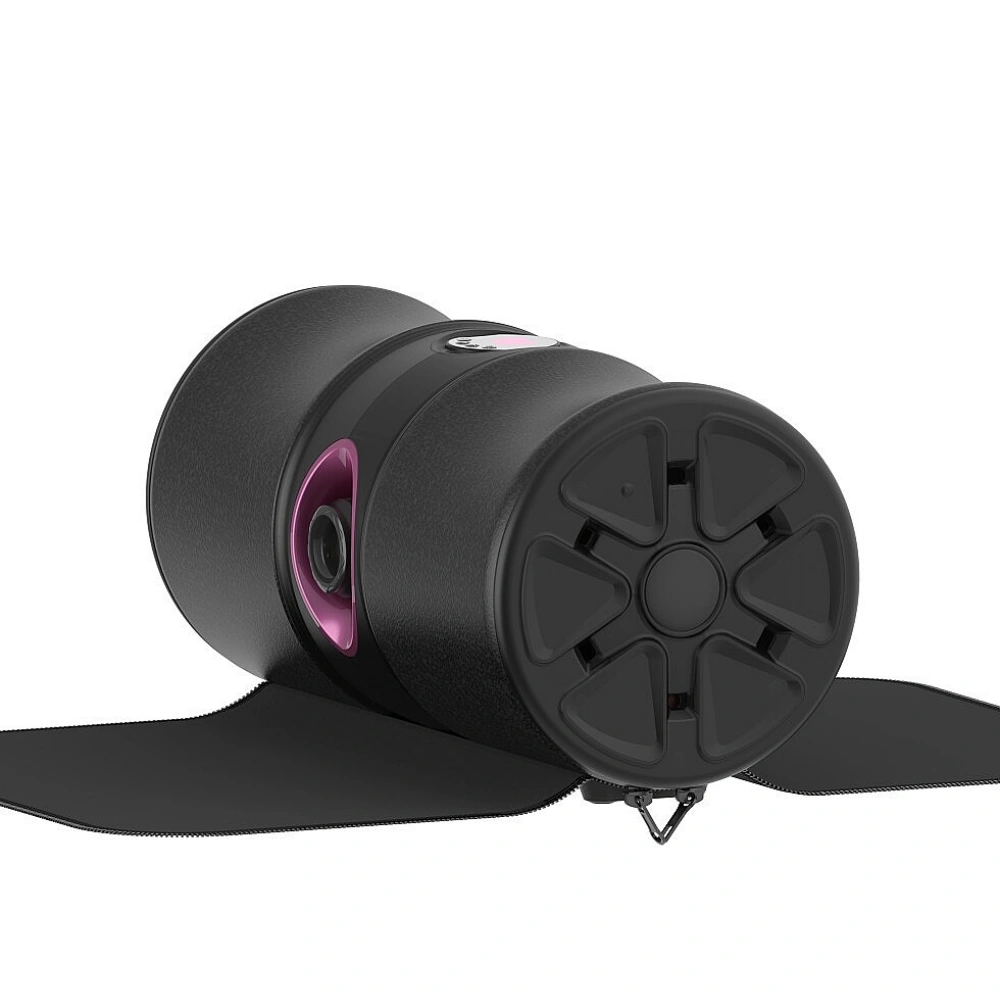 zsex sit on sex machine adjustable auto thrusting sex machine easy carry