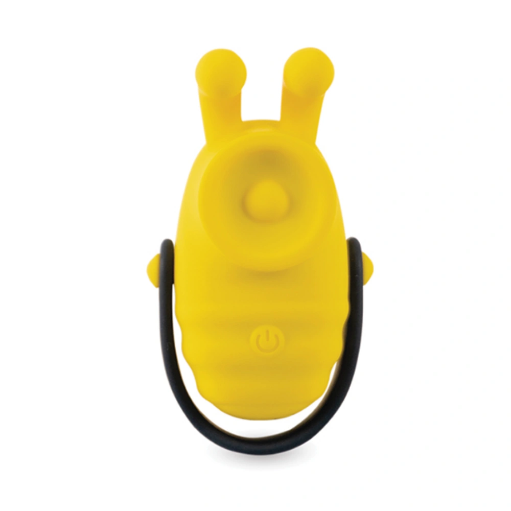 camtoyz bumble bee clitoris vibrator best quality