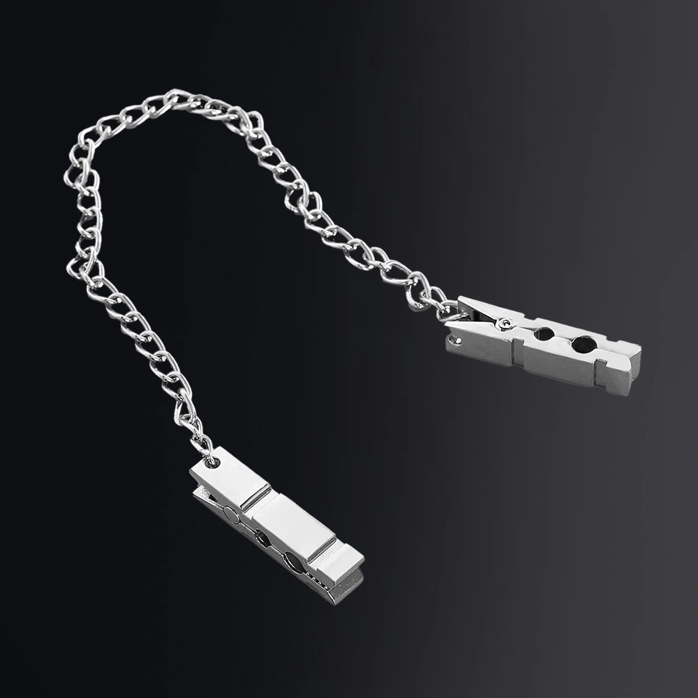 venusfun bdsm bondage breast clips waterproof